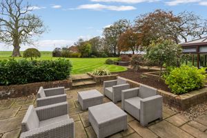 Photo 13- click for photo gallery